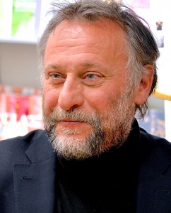 Michael_Nyqvist_2013