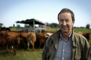 farmer-657332_960_720